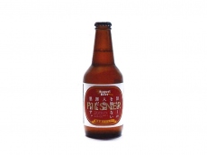330ml Pack of 6 August Original Pilsner beer ‐ Unfiltered L