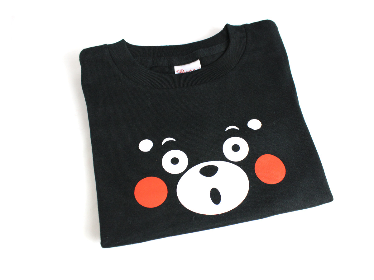 Displaying 18gt Images For  Kumamon