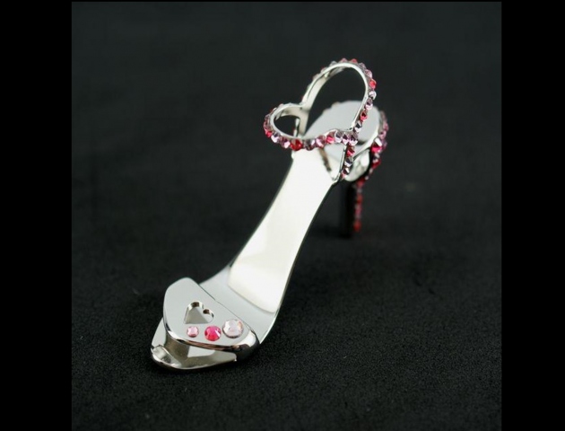 I & You R30048P- CANGAL Stiletto Ring-tab Opener | 商品から探す