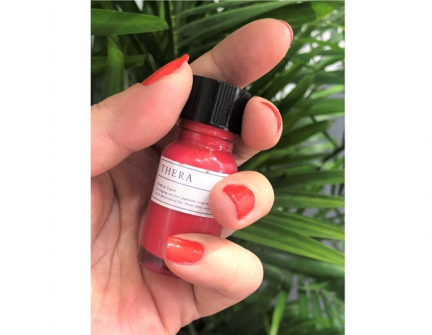 マニュアンドペディキュア エマルジョンセット Natural Nail Treatment Thera 商品から探す Alexcious