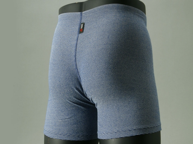 Breathable Cotton Mesh HOHTAI Underwear (non-rubber), 商品